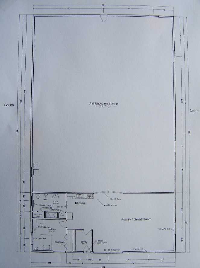 1 phase 1 floor plan